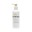 Picture of MILKSHAKE CURL PASSION CURL SHAPER